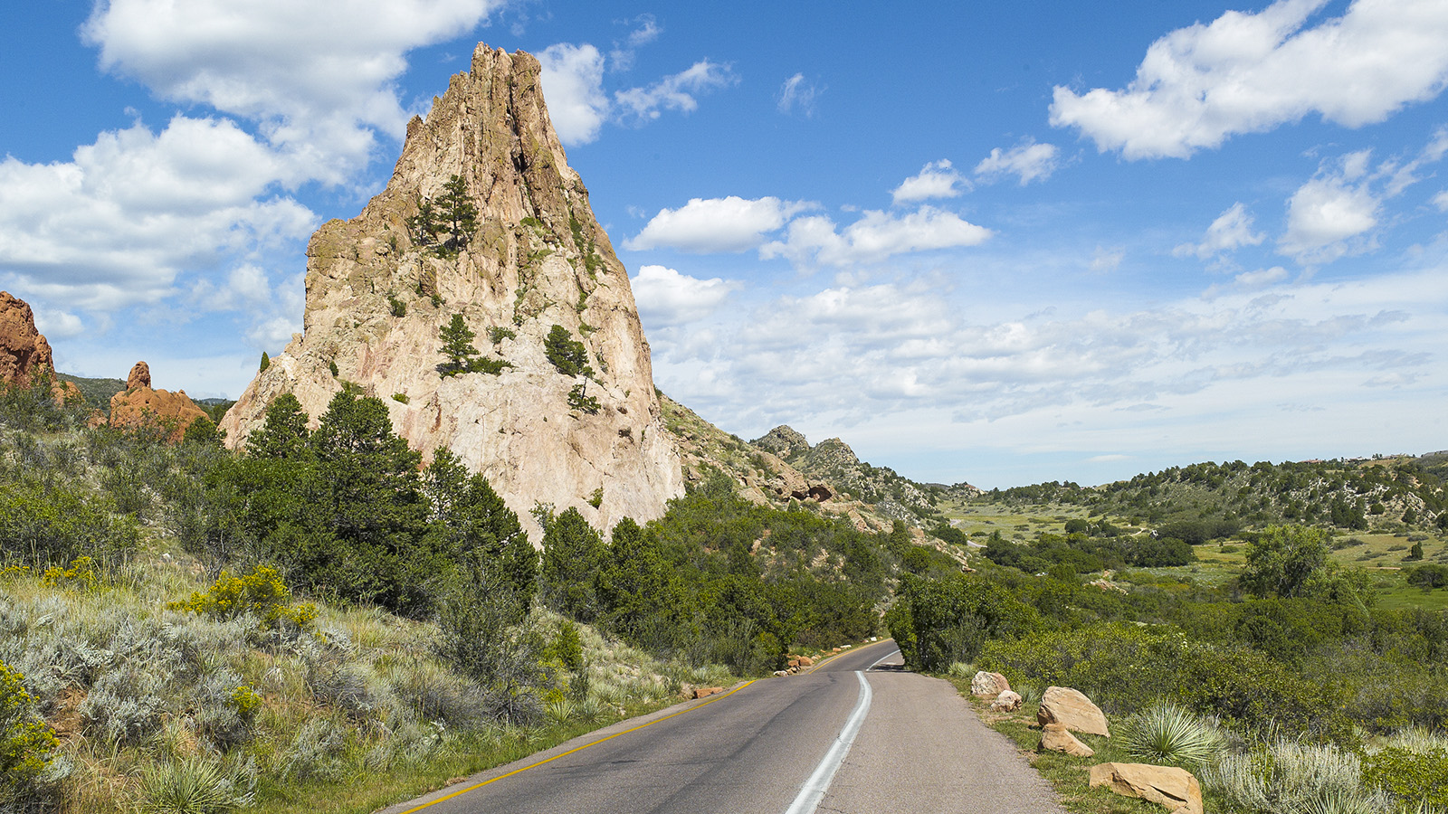 Loan Programs Colorado Springs