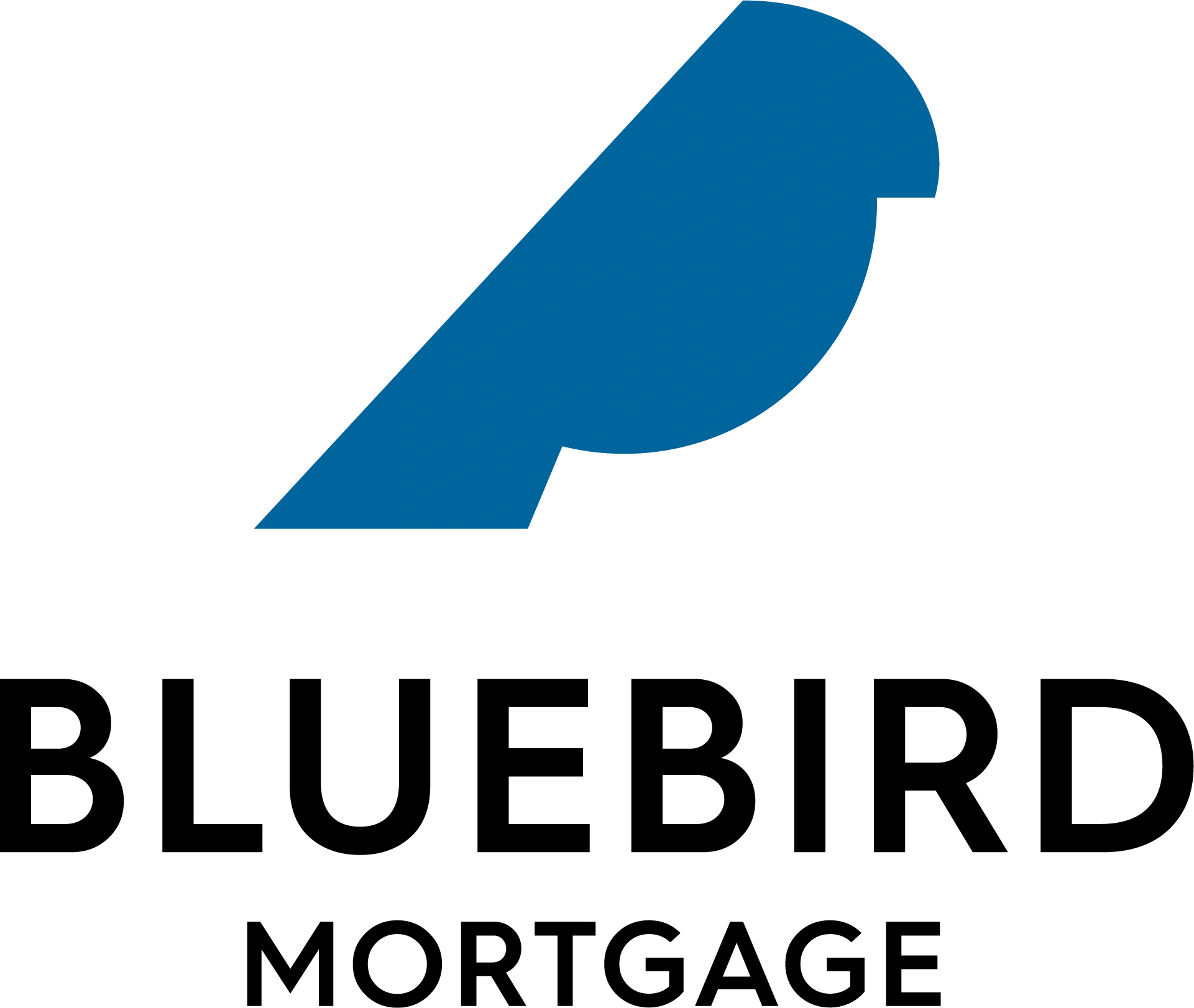 Bluebird Mortgage